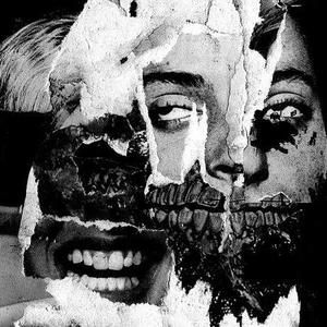 Meet your Posher, Oldrich